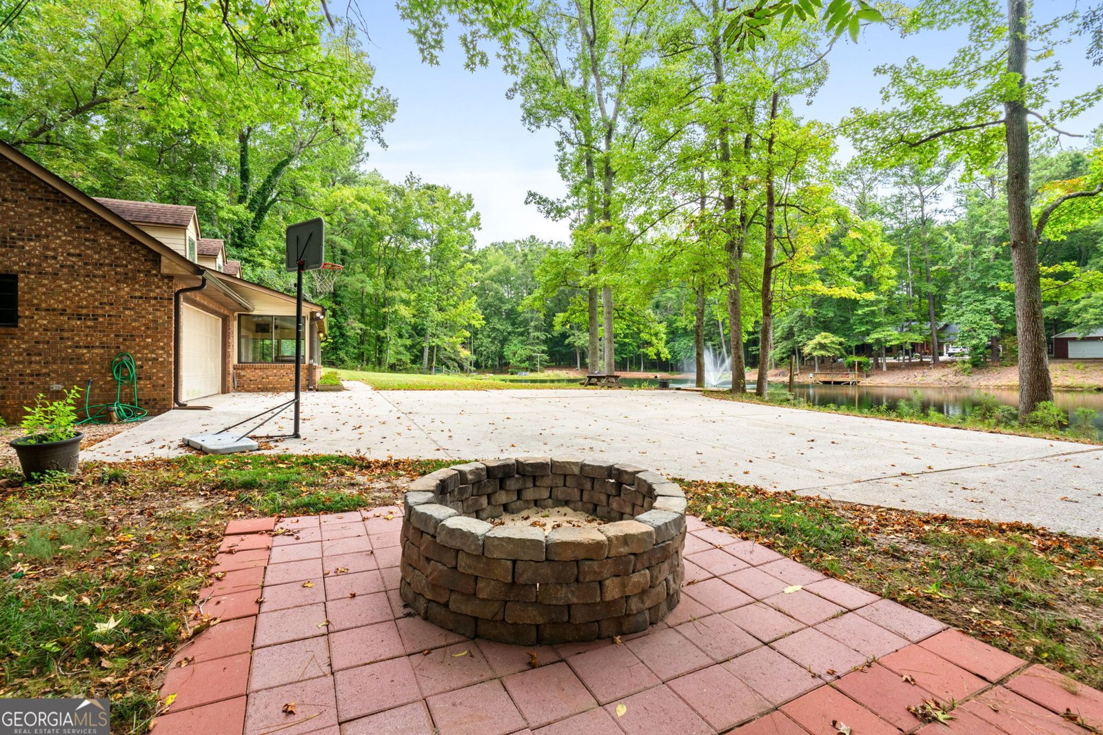 3110 Highway 20 Hampton - 33