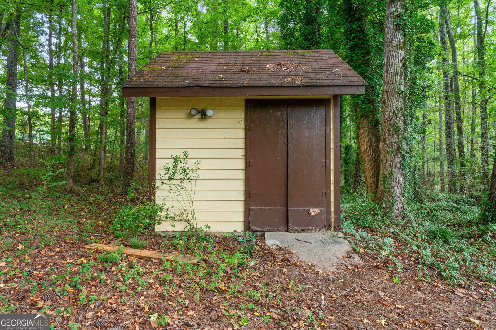 3110 Highway 20 Hampton - 34