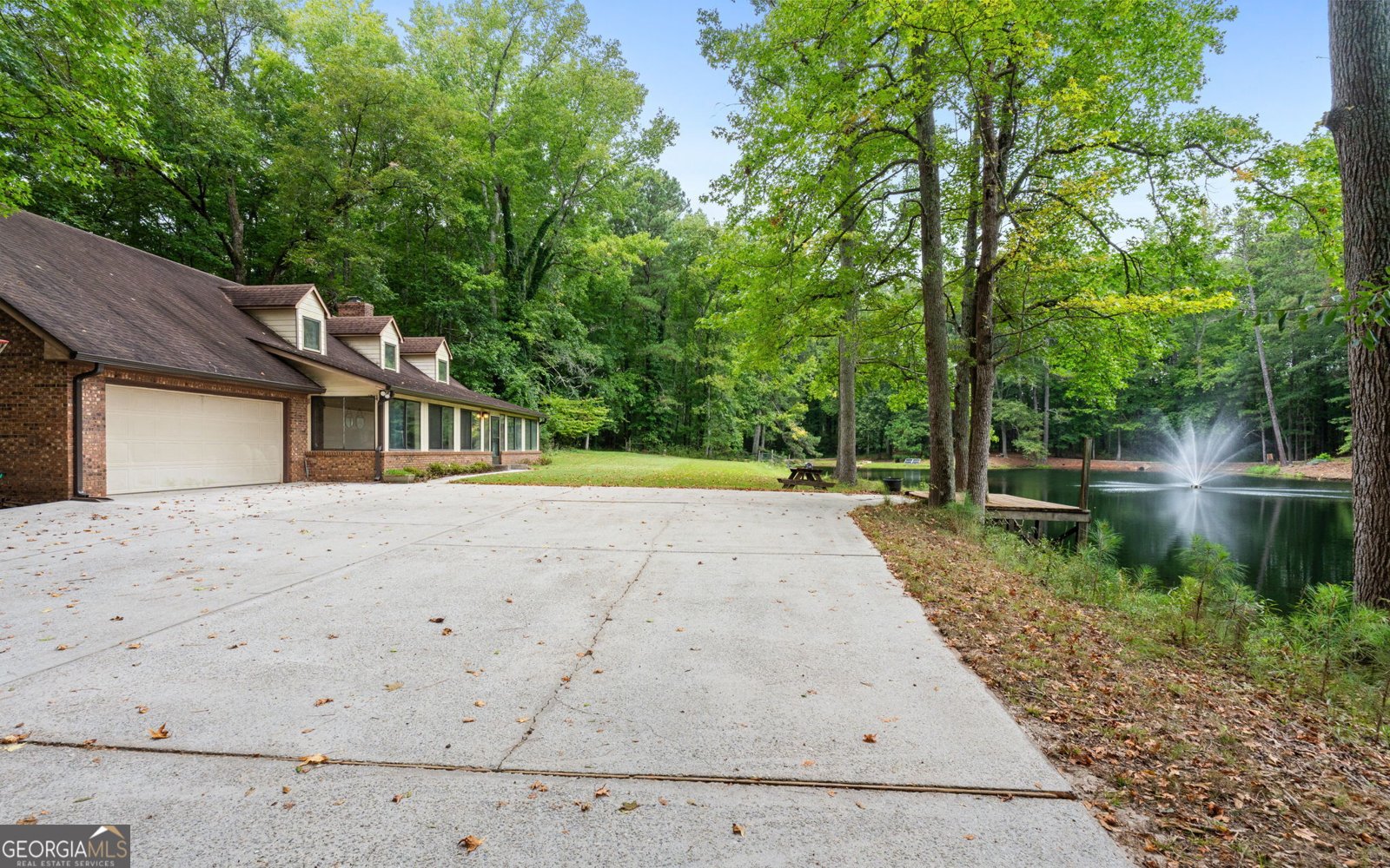 3110 Highway 20 Hampton - 35