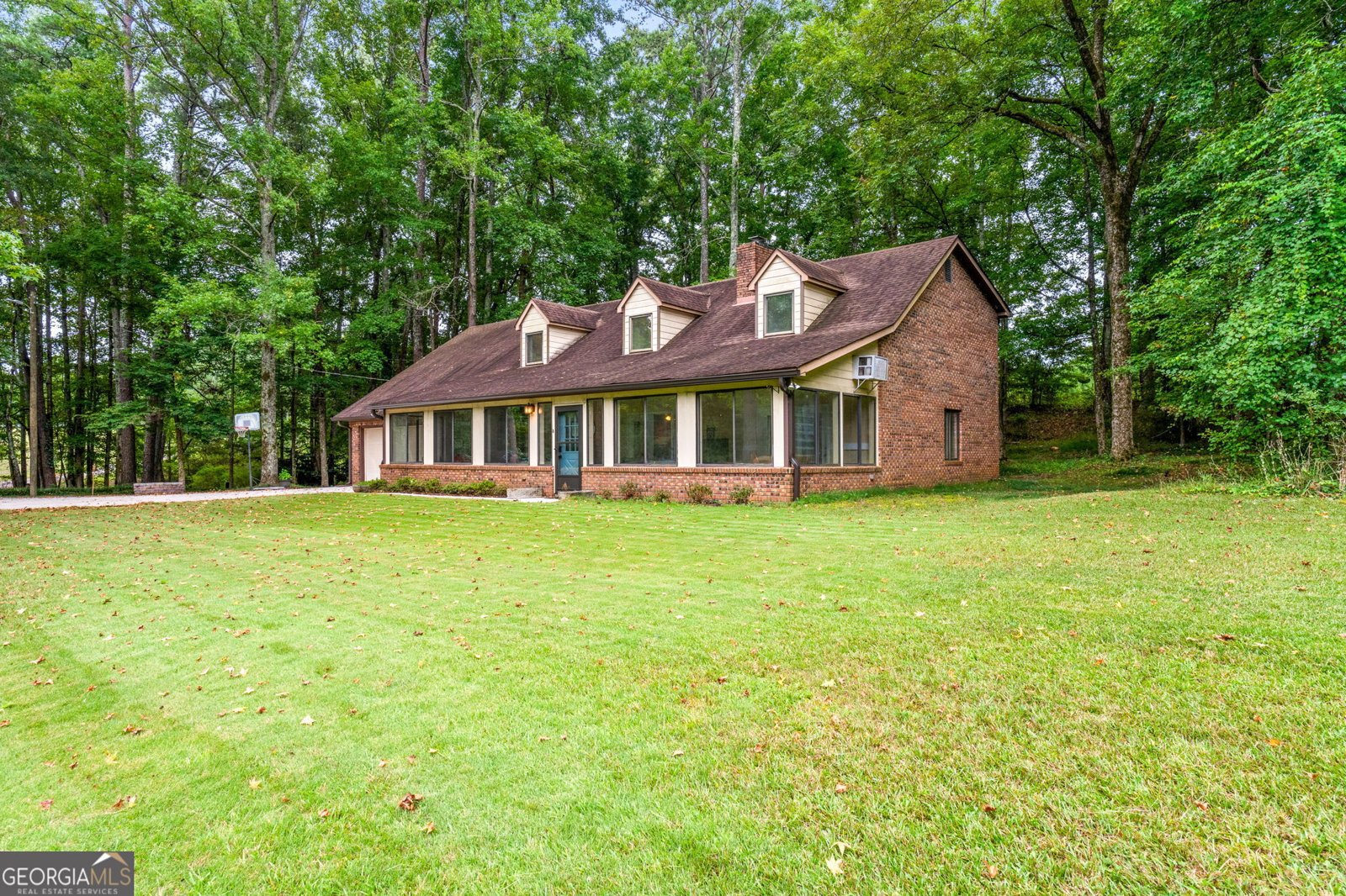 3110 Highway 20 Hampton - 36