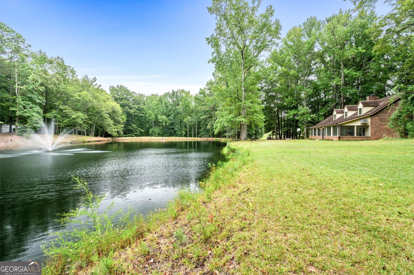3110 Highway 20 Hampton - 37