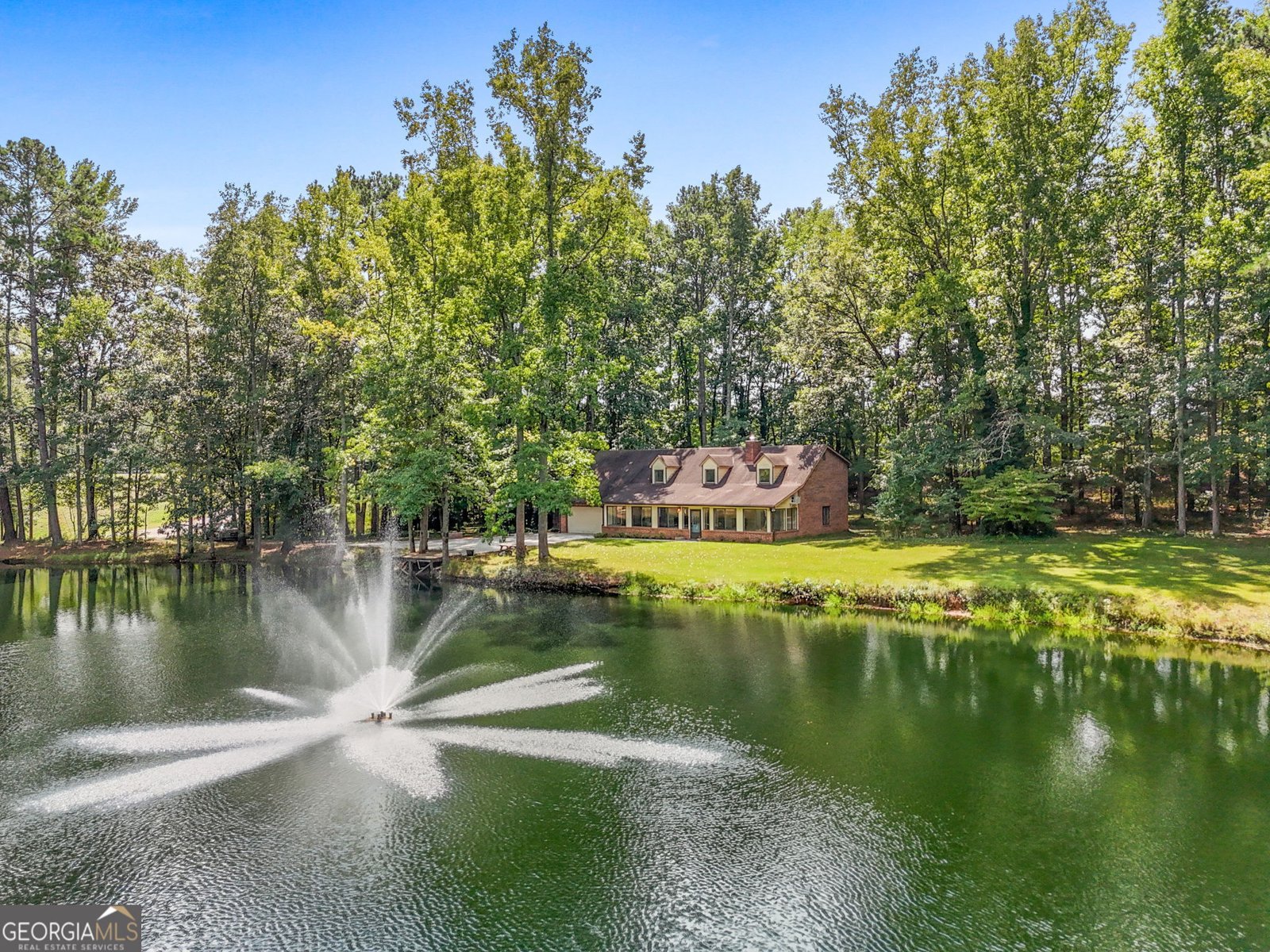 3110 Highway 20 Hampton - 38