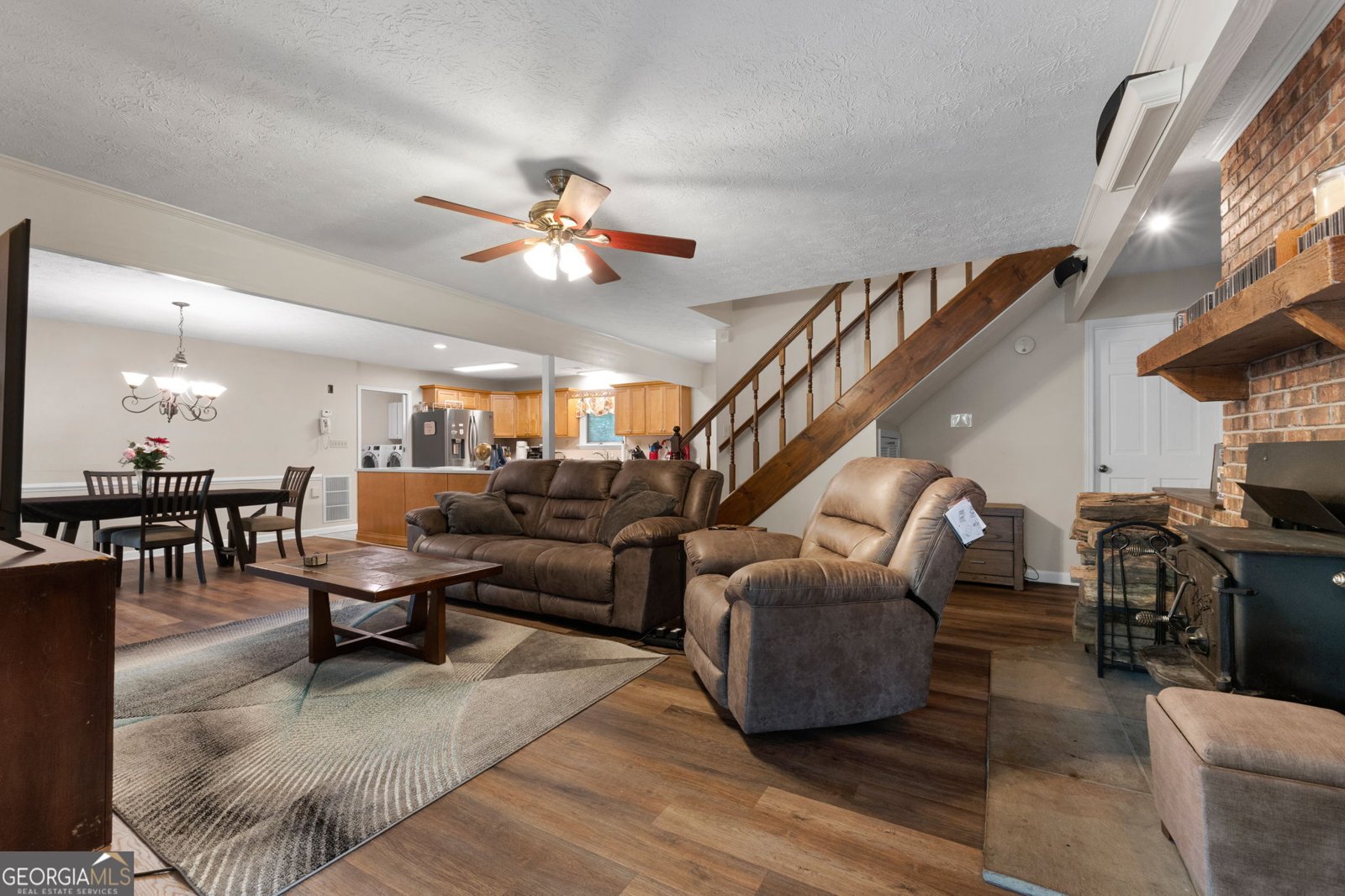 3110 Highway 20 Hampton - 4