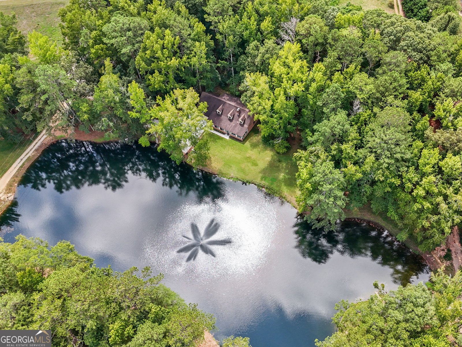 3110 Highway 20 Hampton - 41