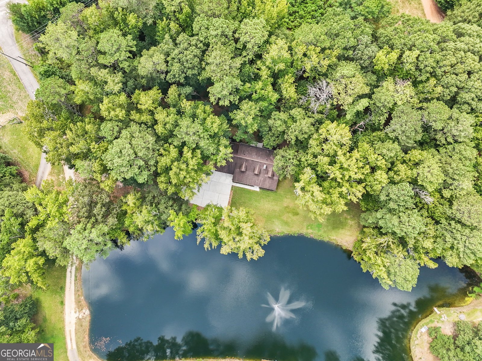 3110 Highway 20 Hampton - 42
