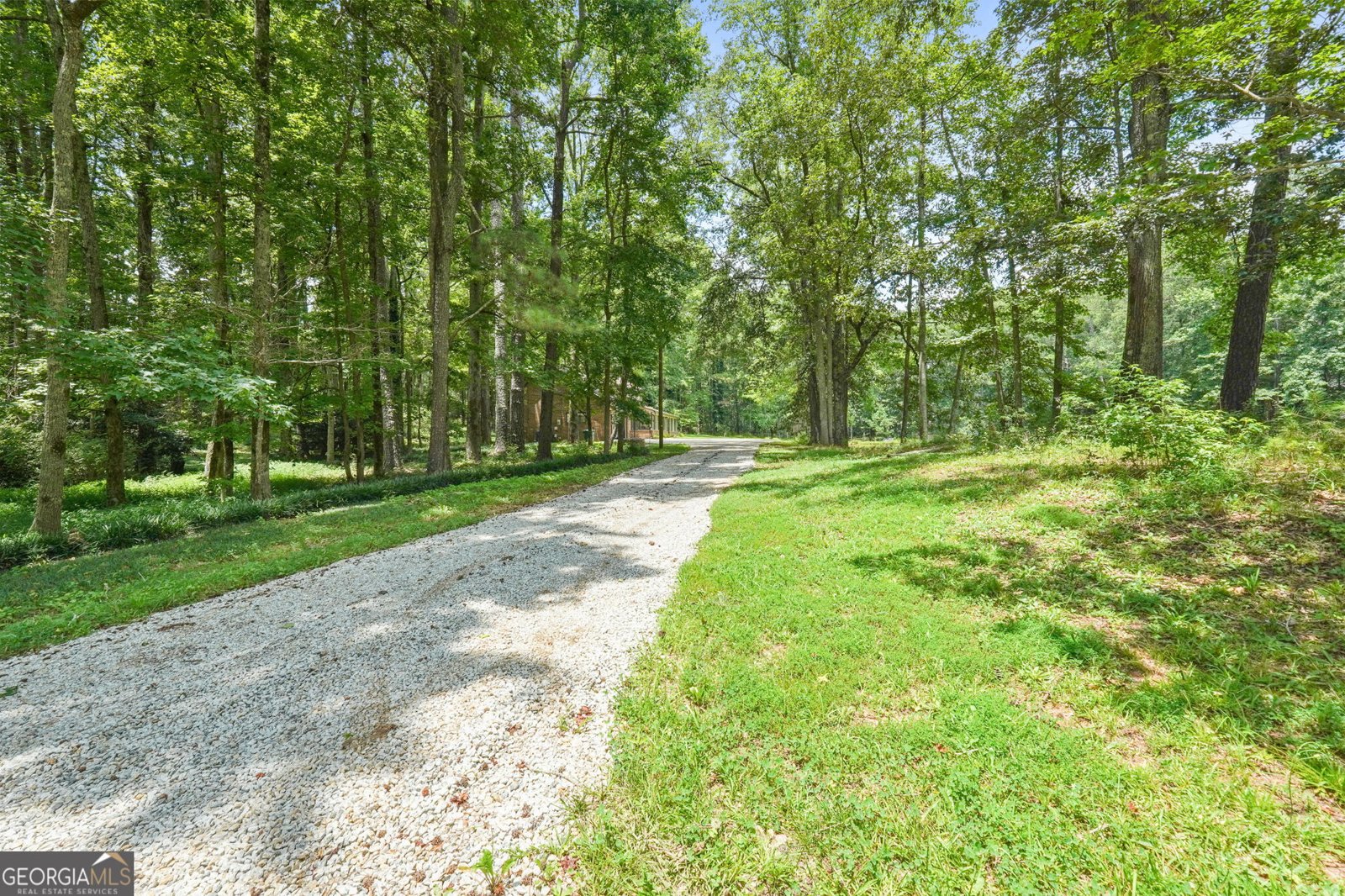3110 Highway 20 Hampton - 48