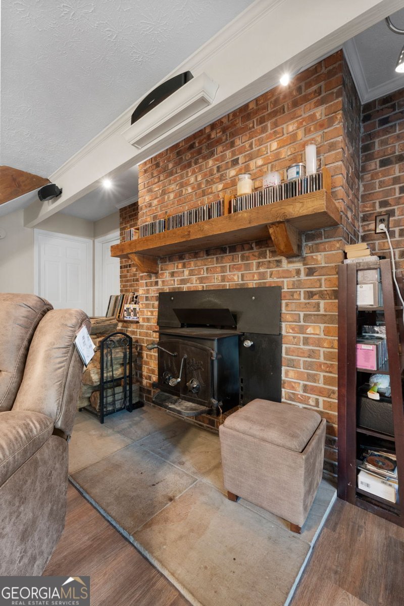 3110 Highway 20 Hampton - 5