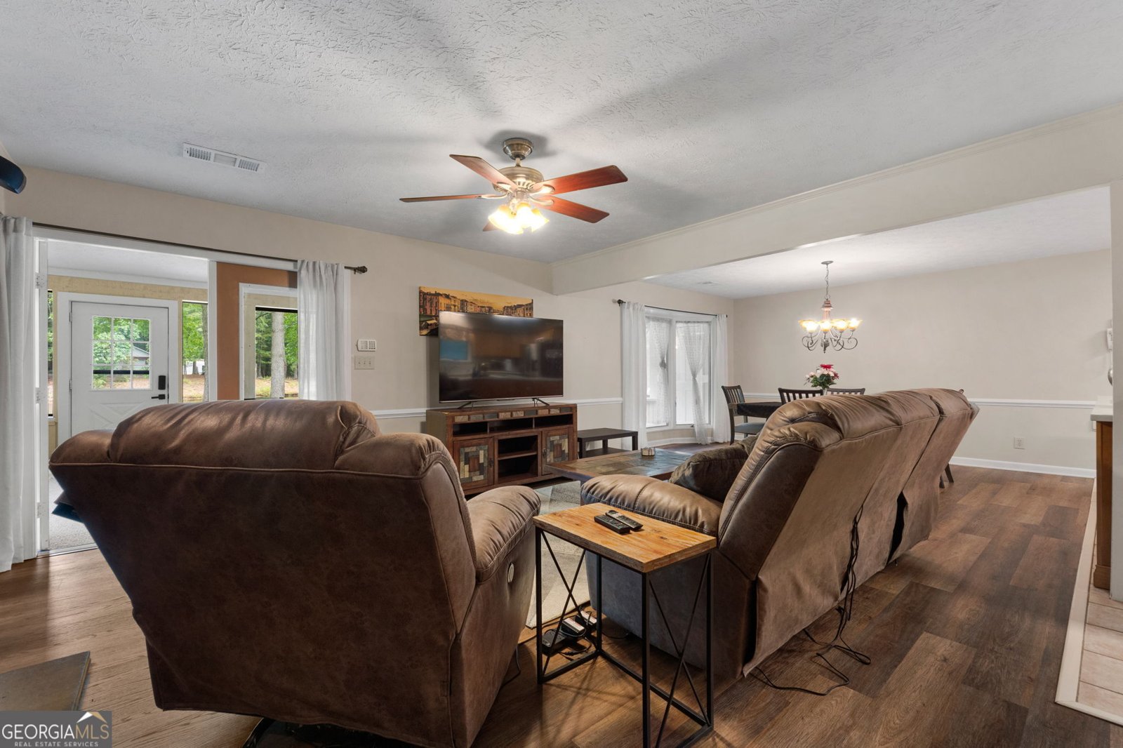 3110 Highway 20 Hampton - 6
