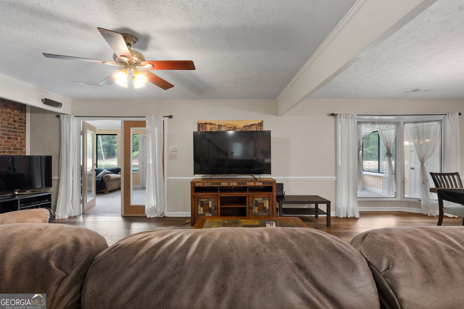 3110 Highway 20 Hampton - 7