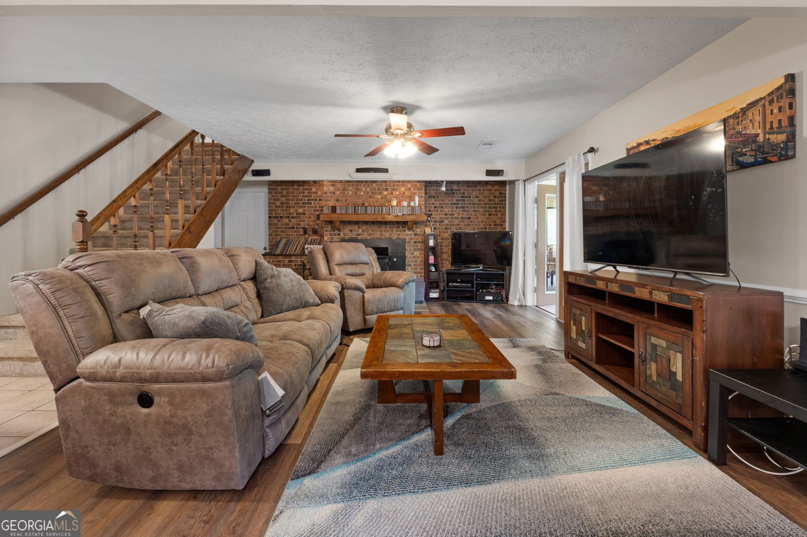 3110 Highway 20 Hampton - 8