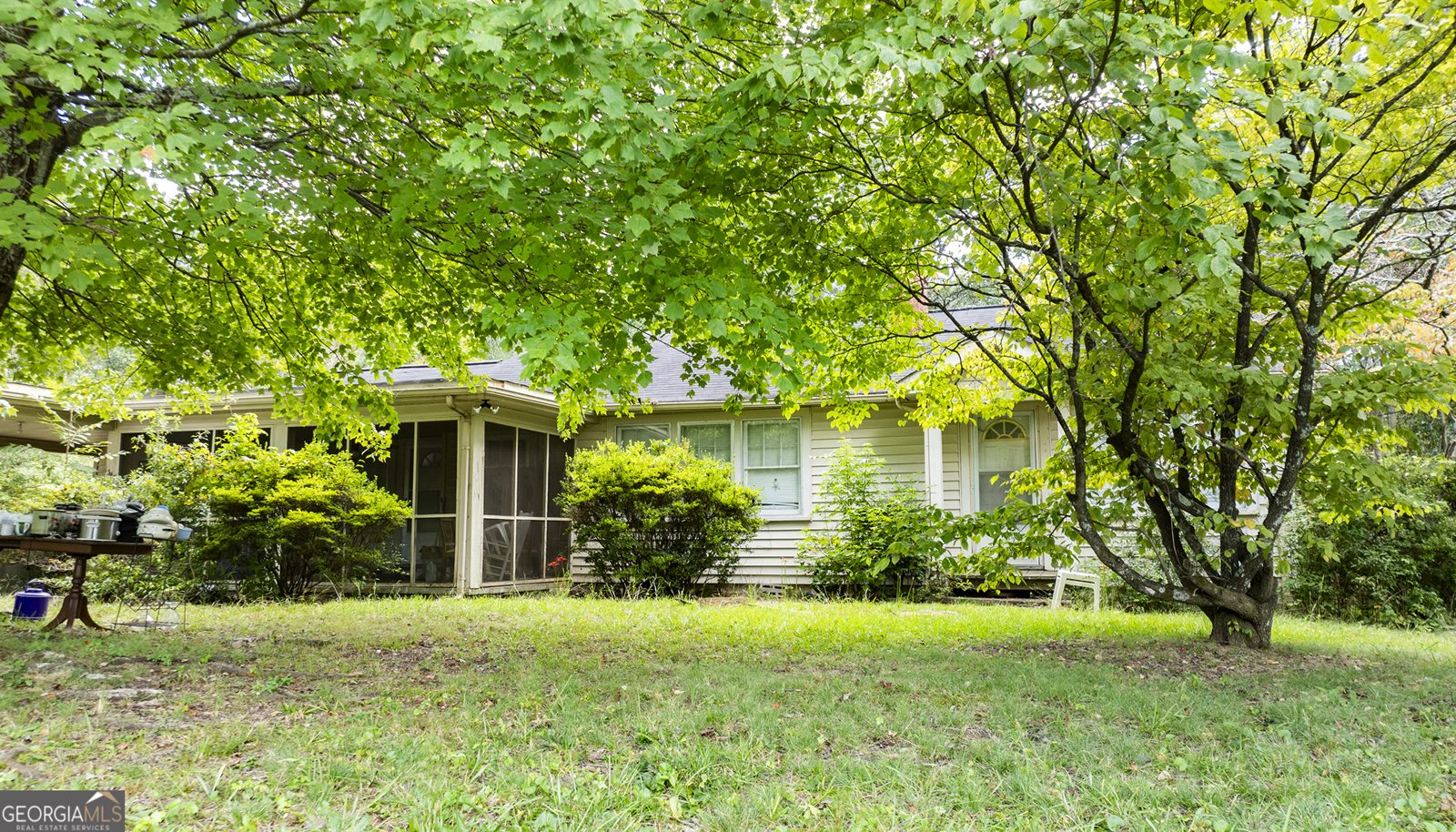 1347 Stewart Street Carrollton - 1