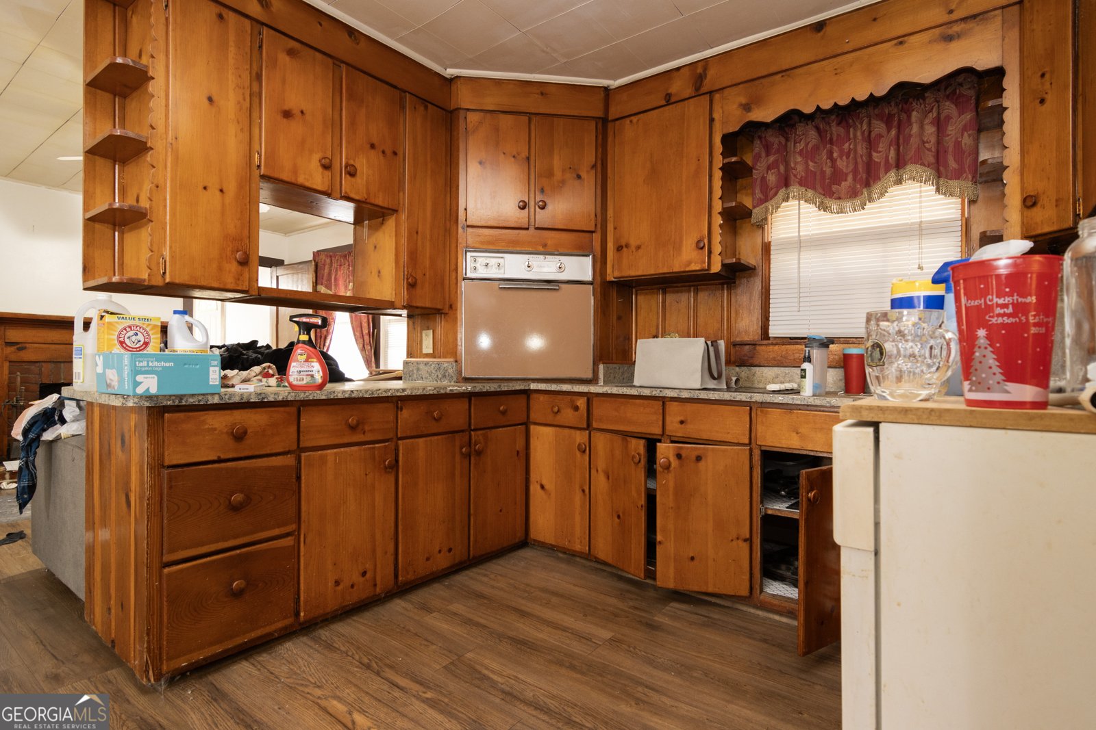 1347 Stewart Street Carrollton - 10