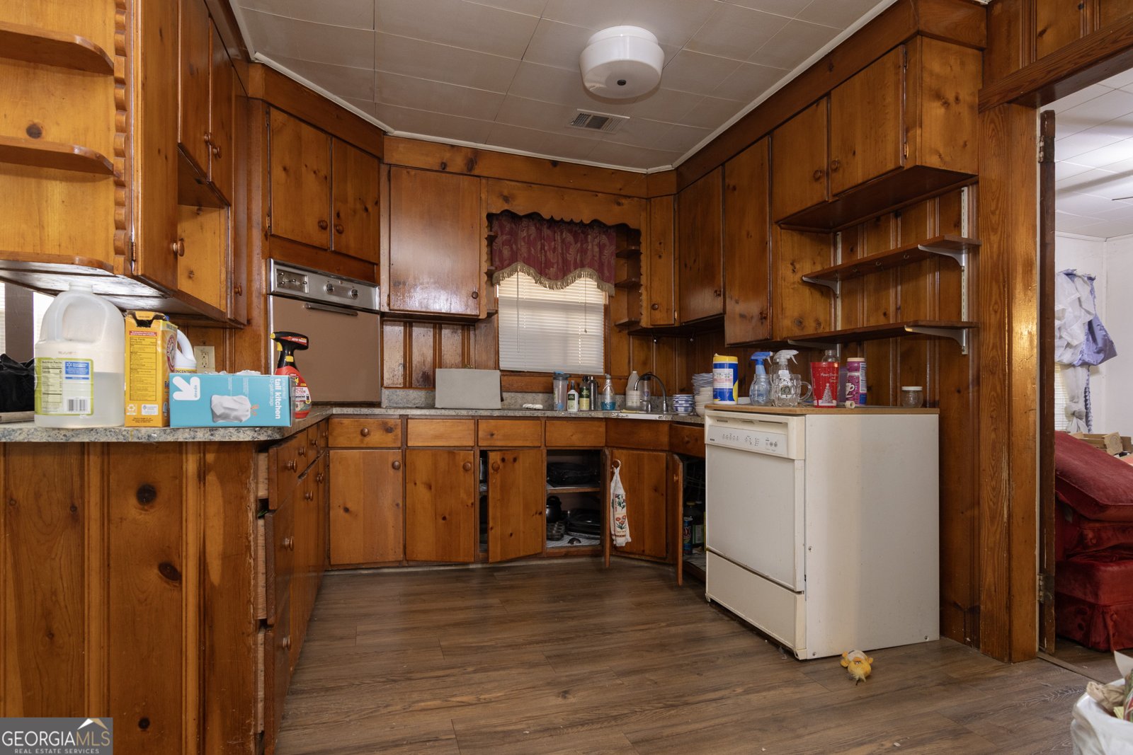 1347 Stewart Street Carrollton - 11