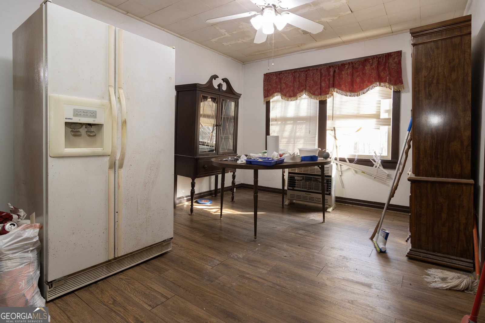 1347 Stewart Street Carrollton - 12
