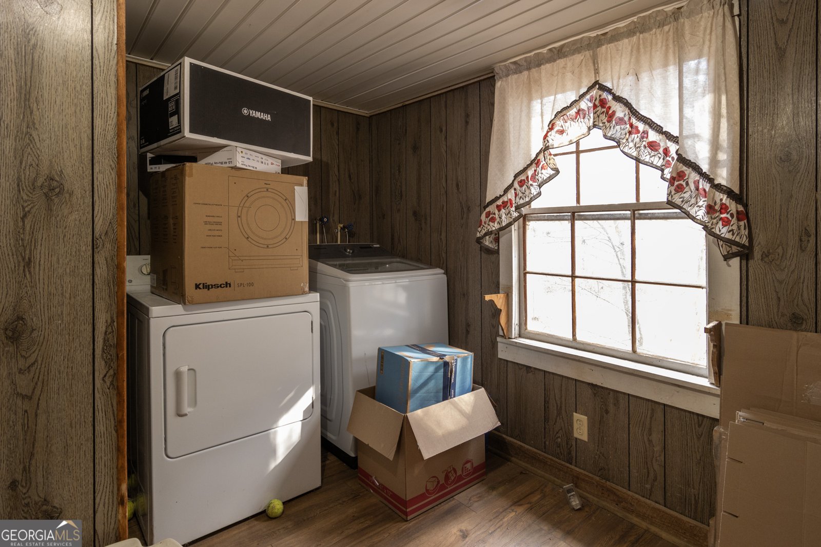 1347 Stewart Street Carrollton - 14