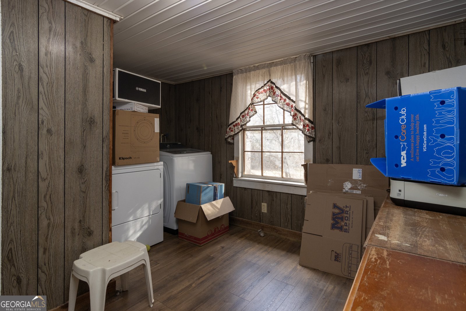 1347 Stewart Street Carrollton - 15