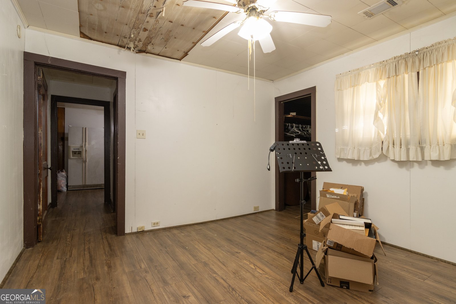 1347 Stewart Street Carrollton - 17