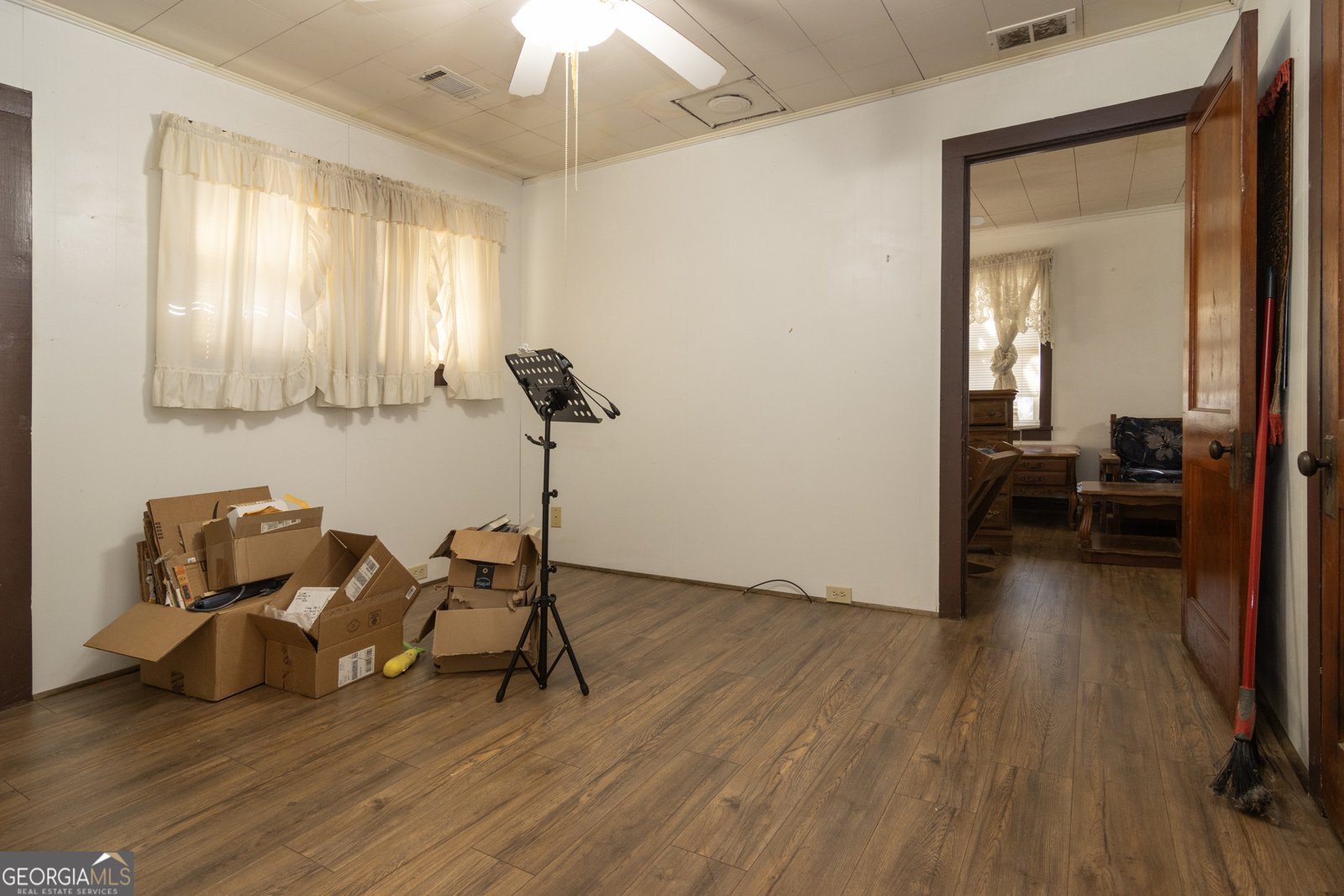 1347 Stewart Street Carrollton - 18