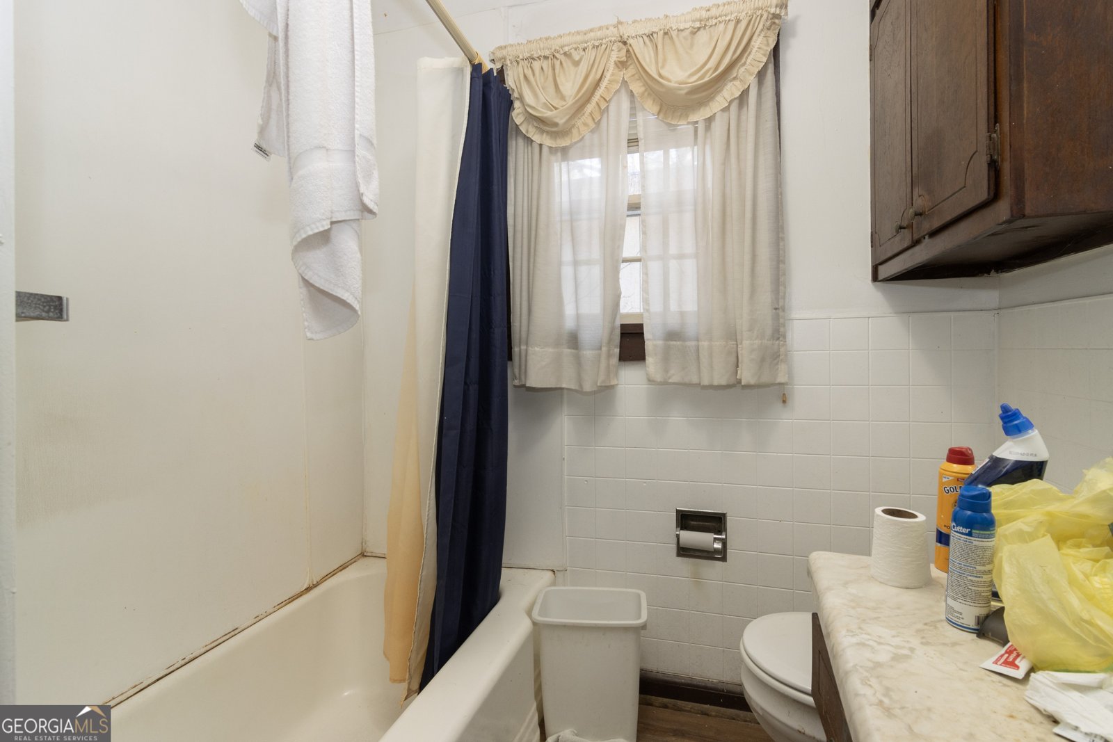 1347 Stewart Street Carrollton - 19