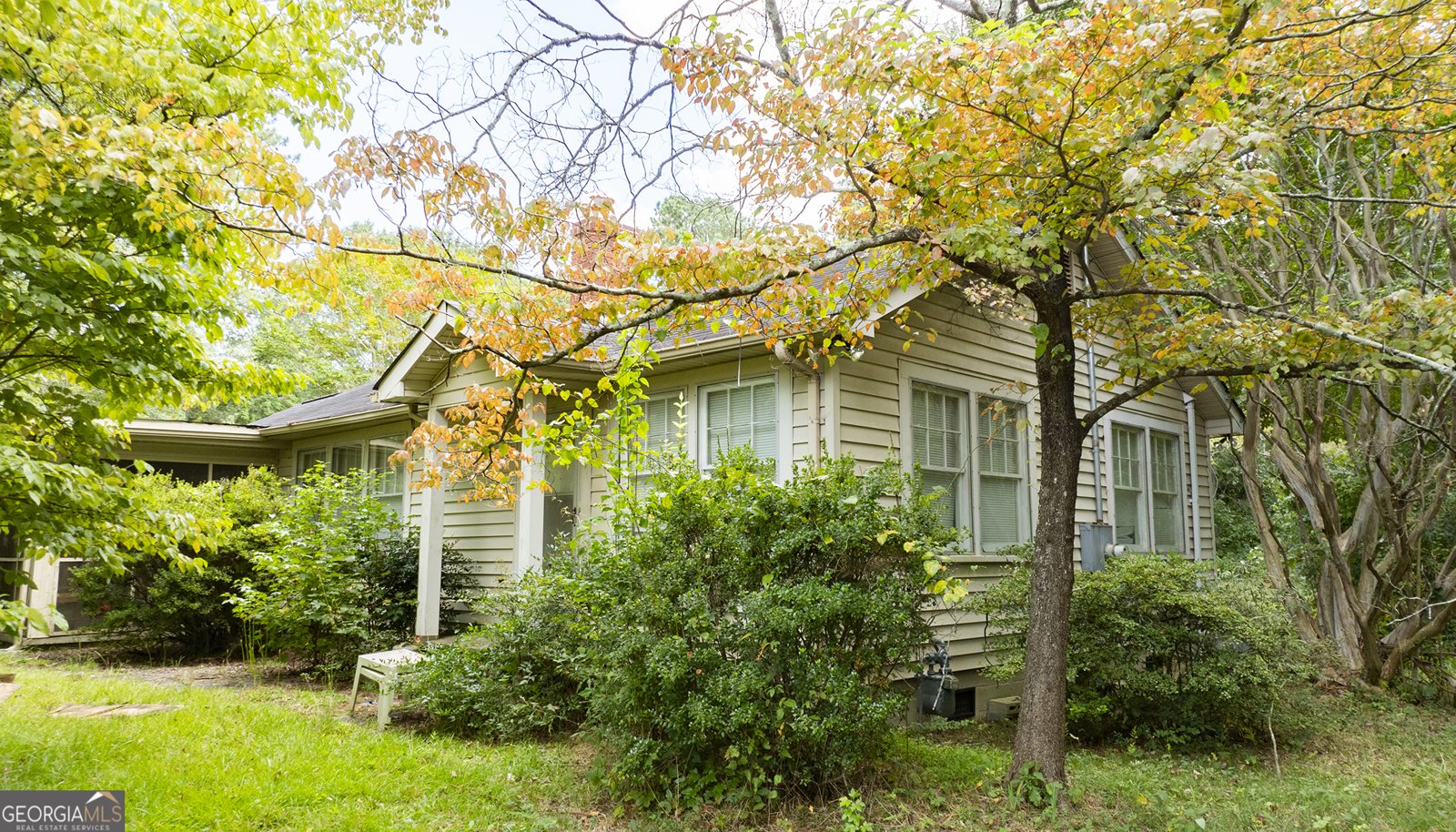 1347 Stewart Street Carrollton - 2