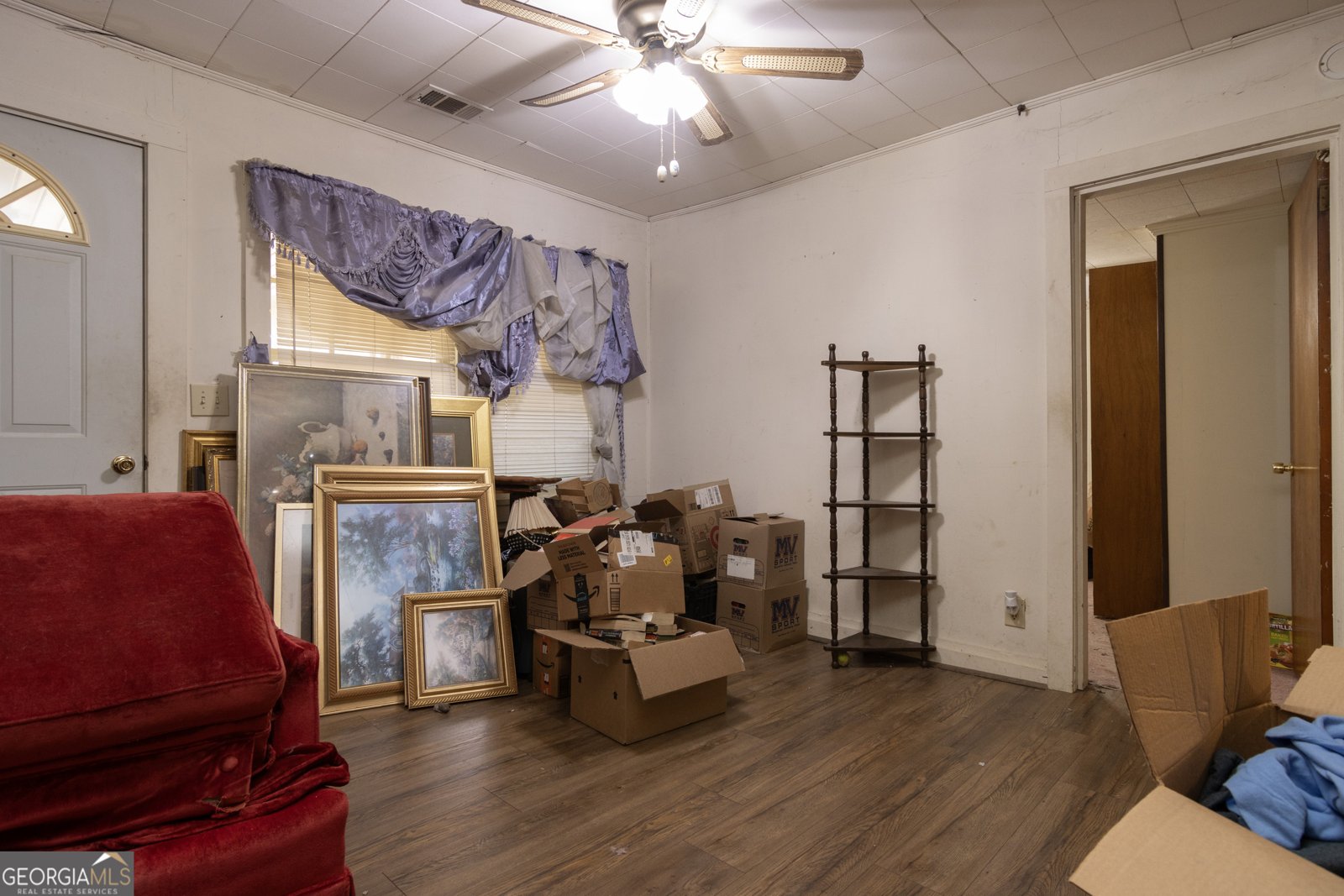 1347 Stewart Street Carrollton - 20