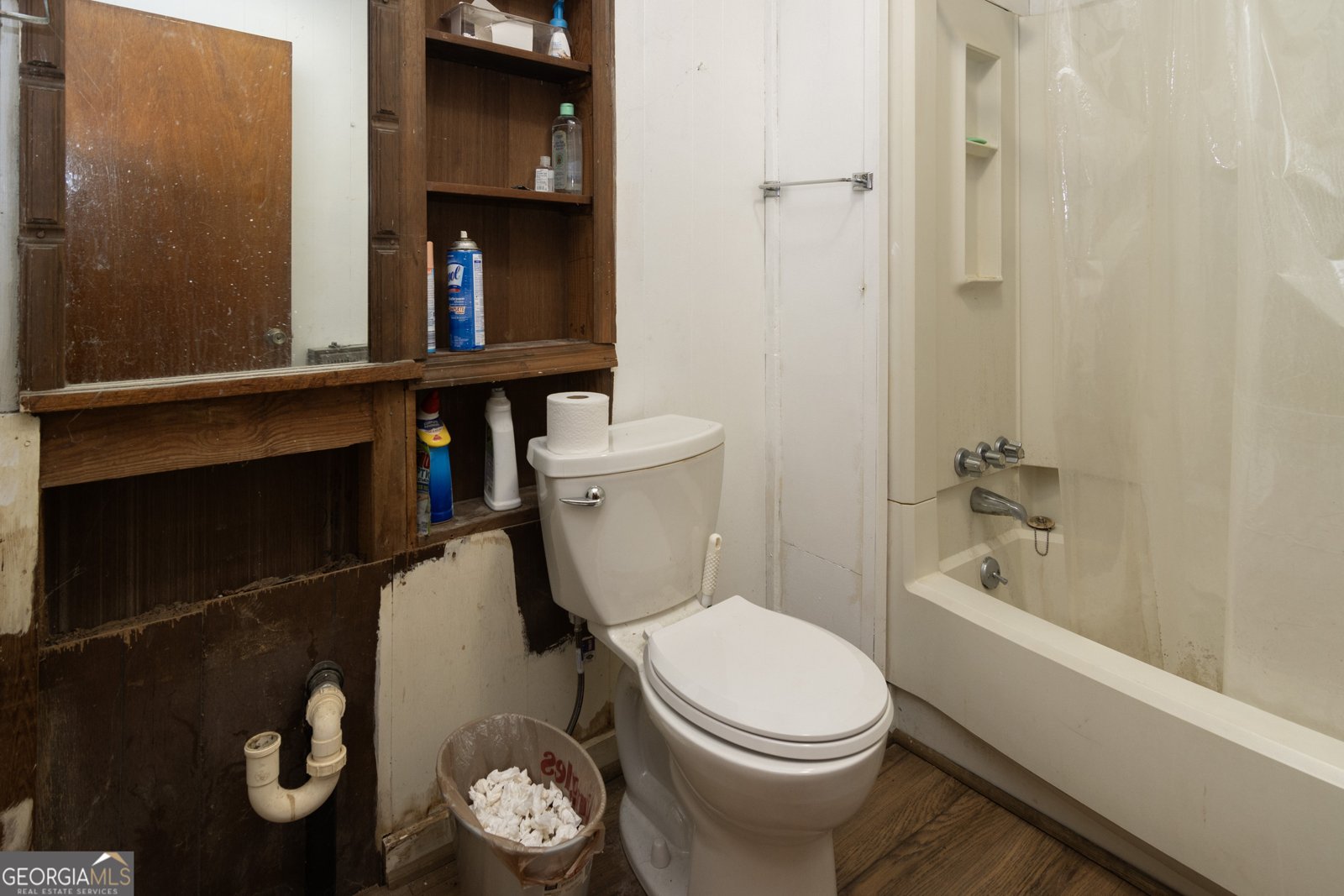 1347 Stewart Street Carrollton - 21