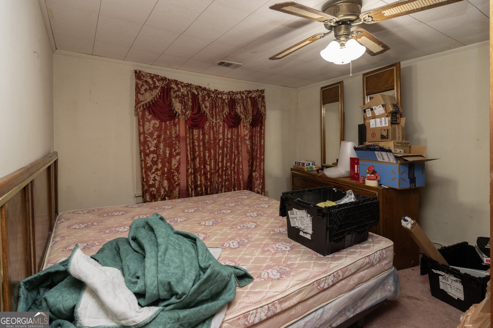 1347 Stewart Street Carrollton - 22