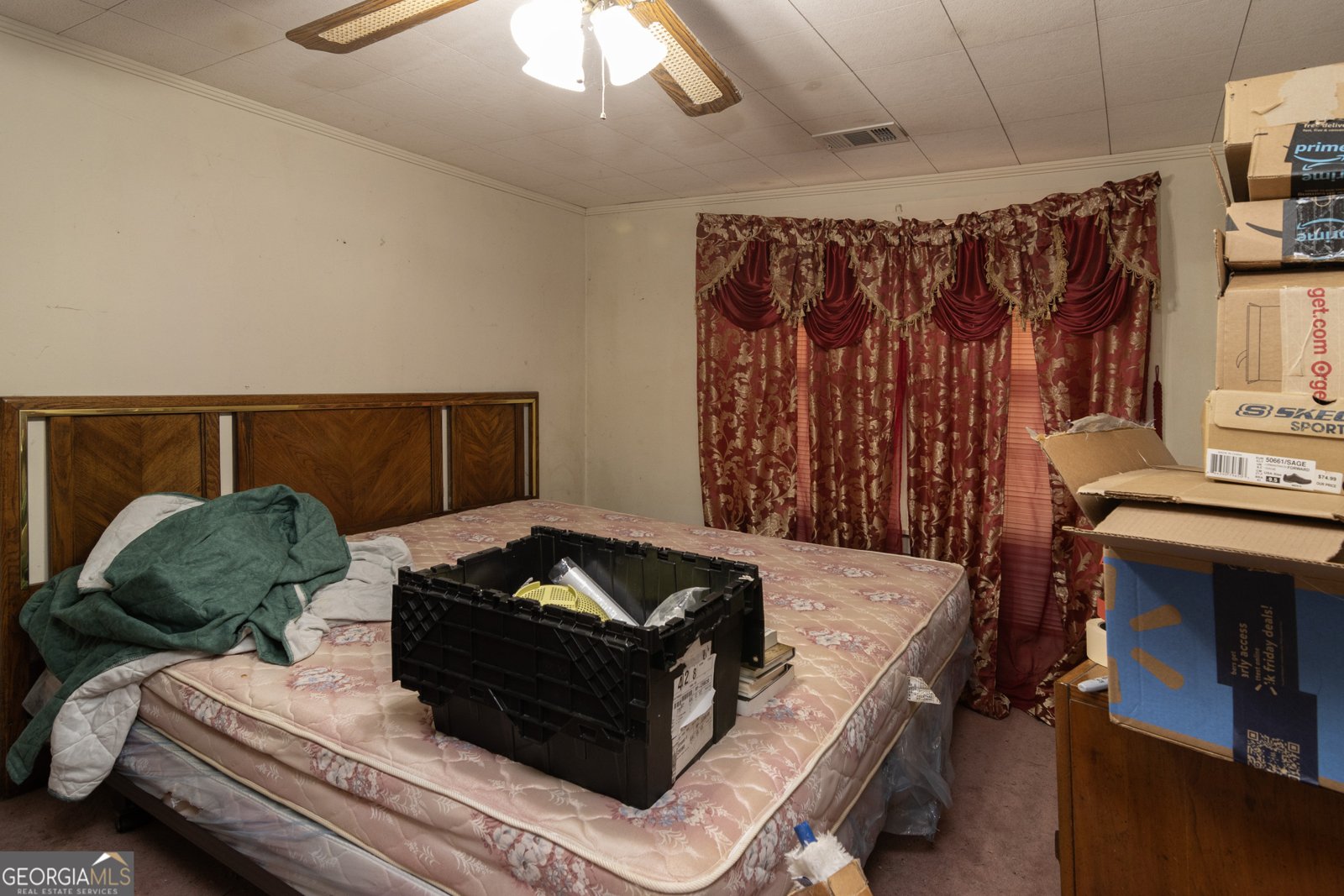 1347 Stewart Street Carrollton - 23