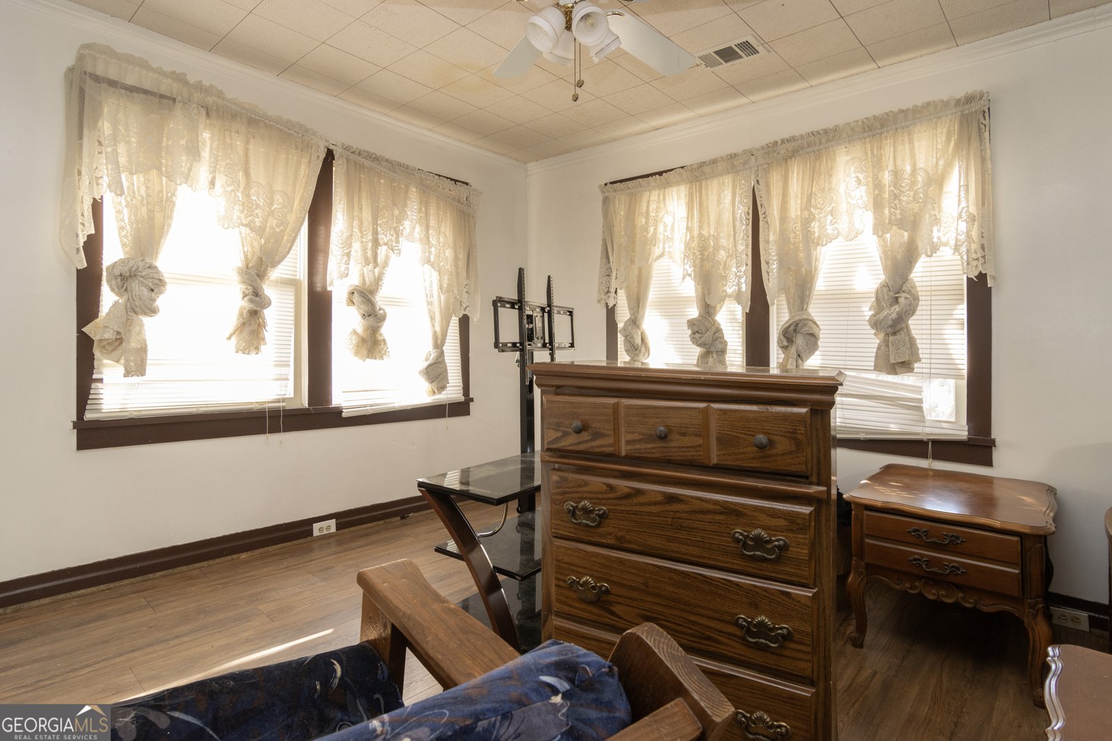 1347 Stewart Street Carrollton - 25