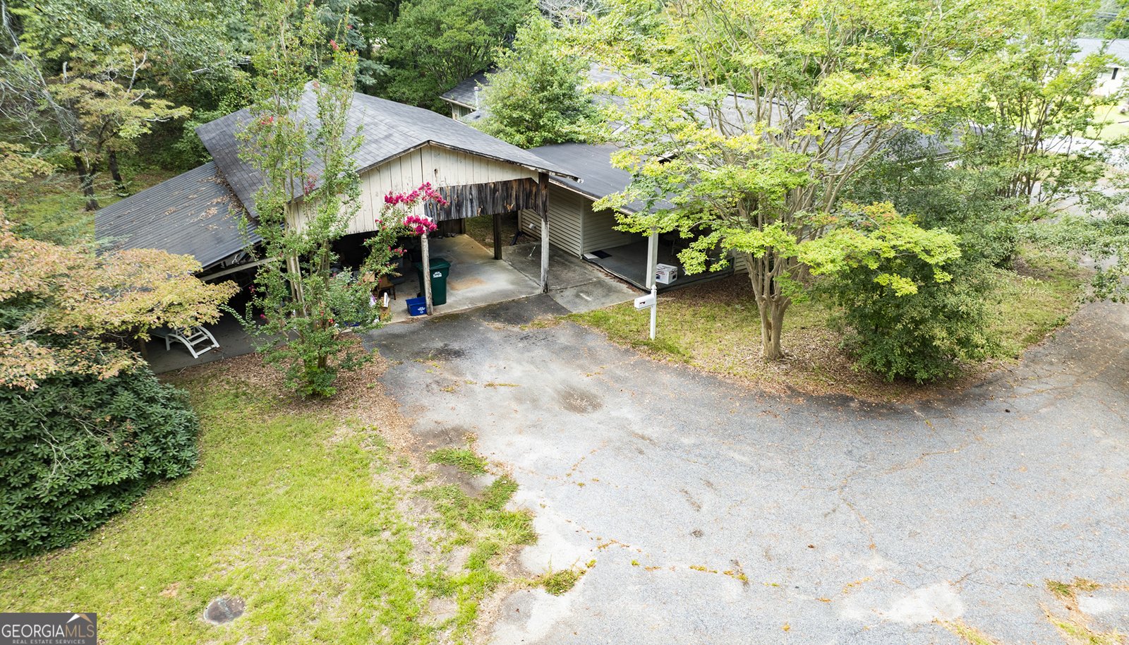 1347 Stewart Street Carrollton - 26