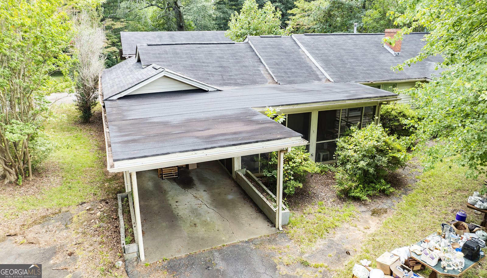 1347 Stewart Street Carrollton - 28