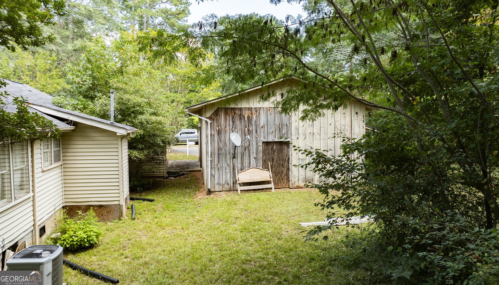 1347 Stewart Street Carrollton - 29