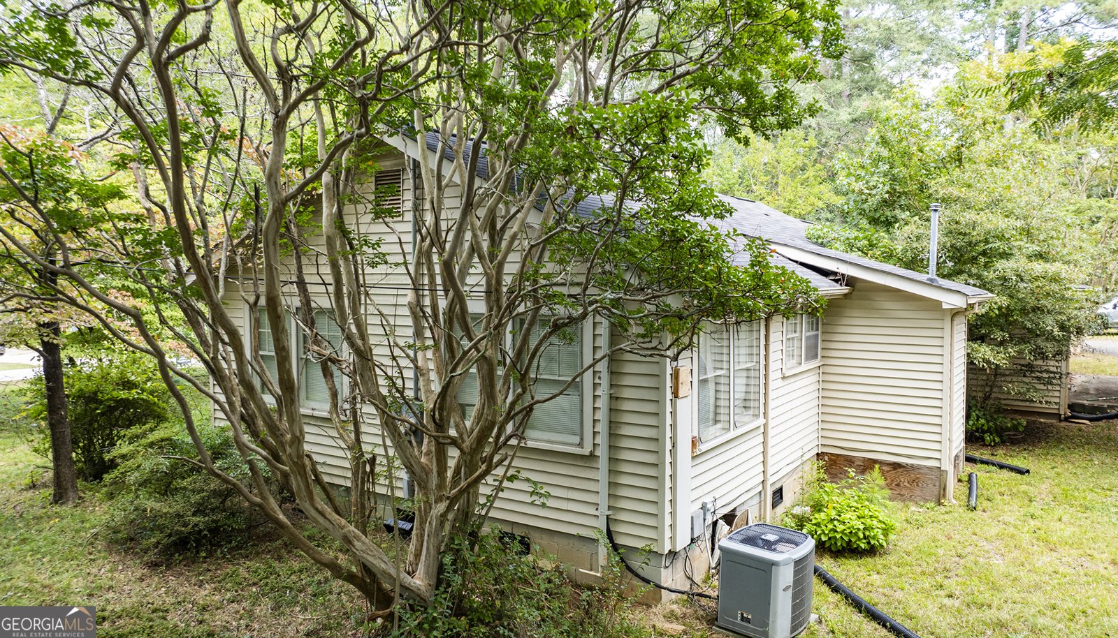 1347 Stewart Street Carrollton - 3