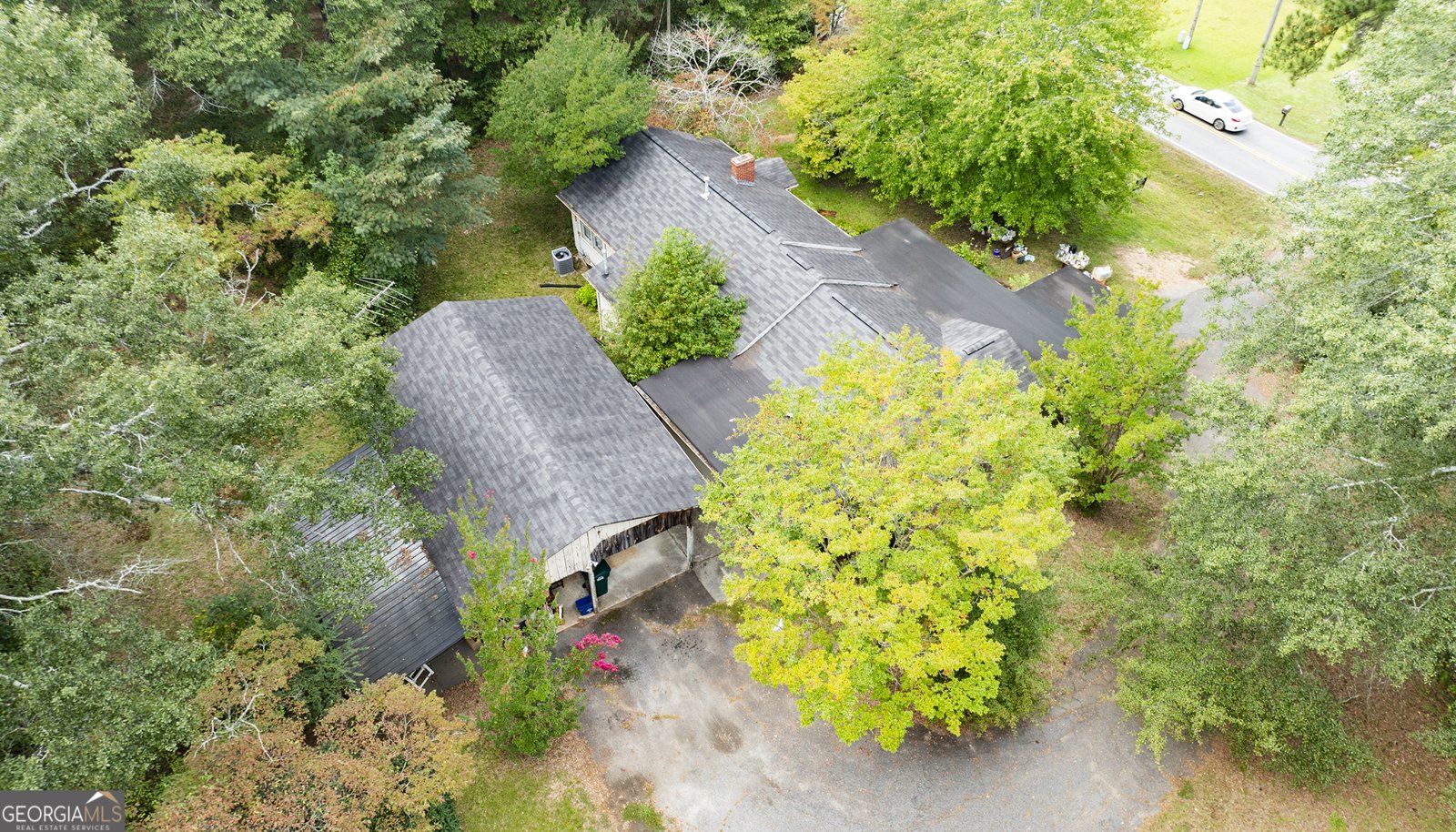 1347 Stewart Street Carrollton - 30