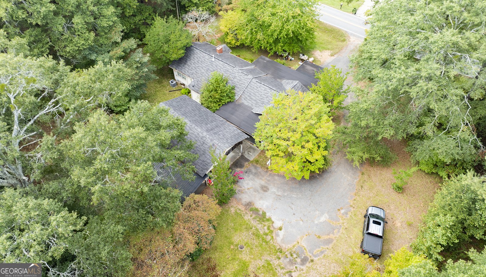 1347 Stewart Street Carrollton - 31