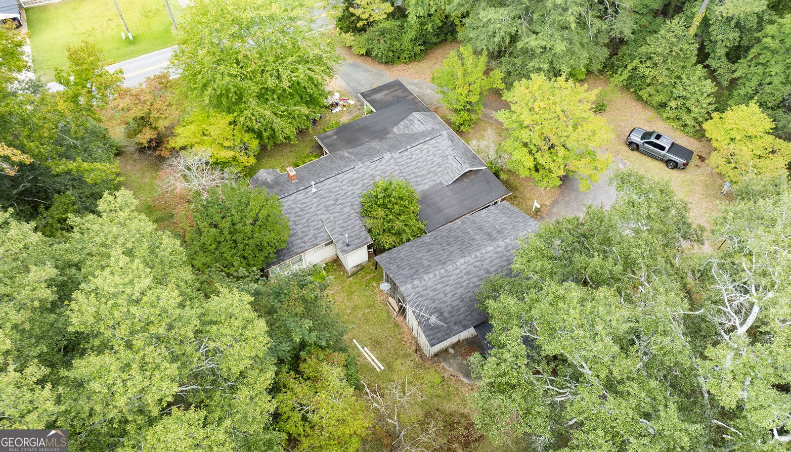1347 Stewart Street Carrollton - 32