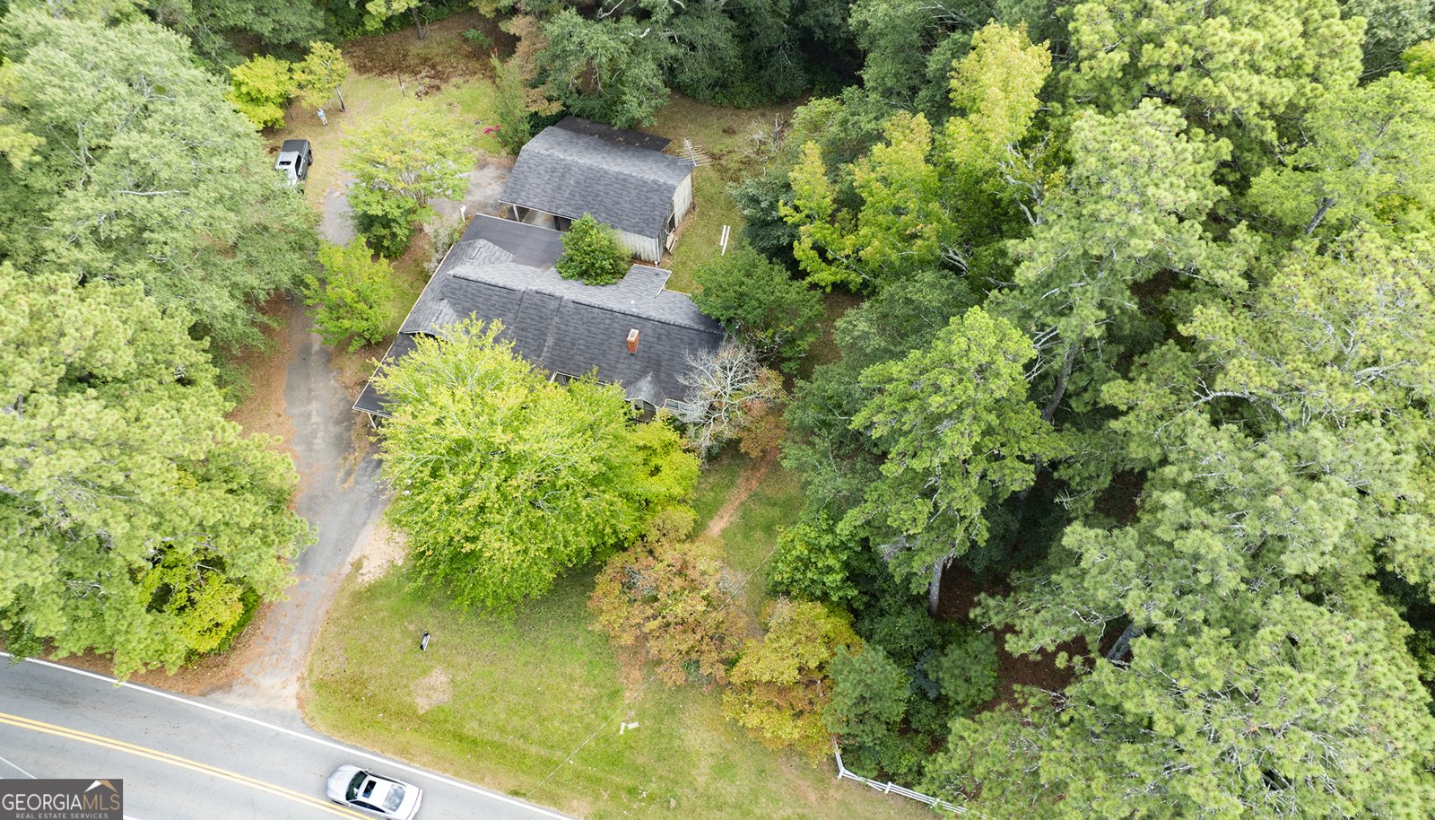 1347 Stewart Street Carrollton - 33