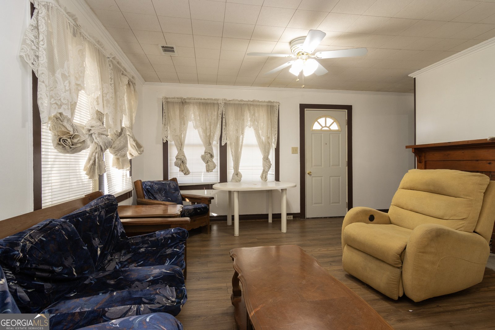 1347 Stewart Street Carrollton - 4