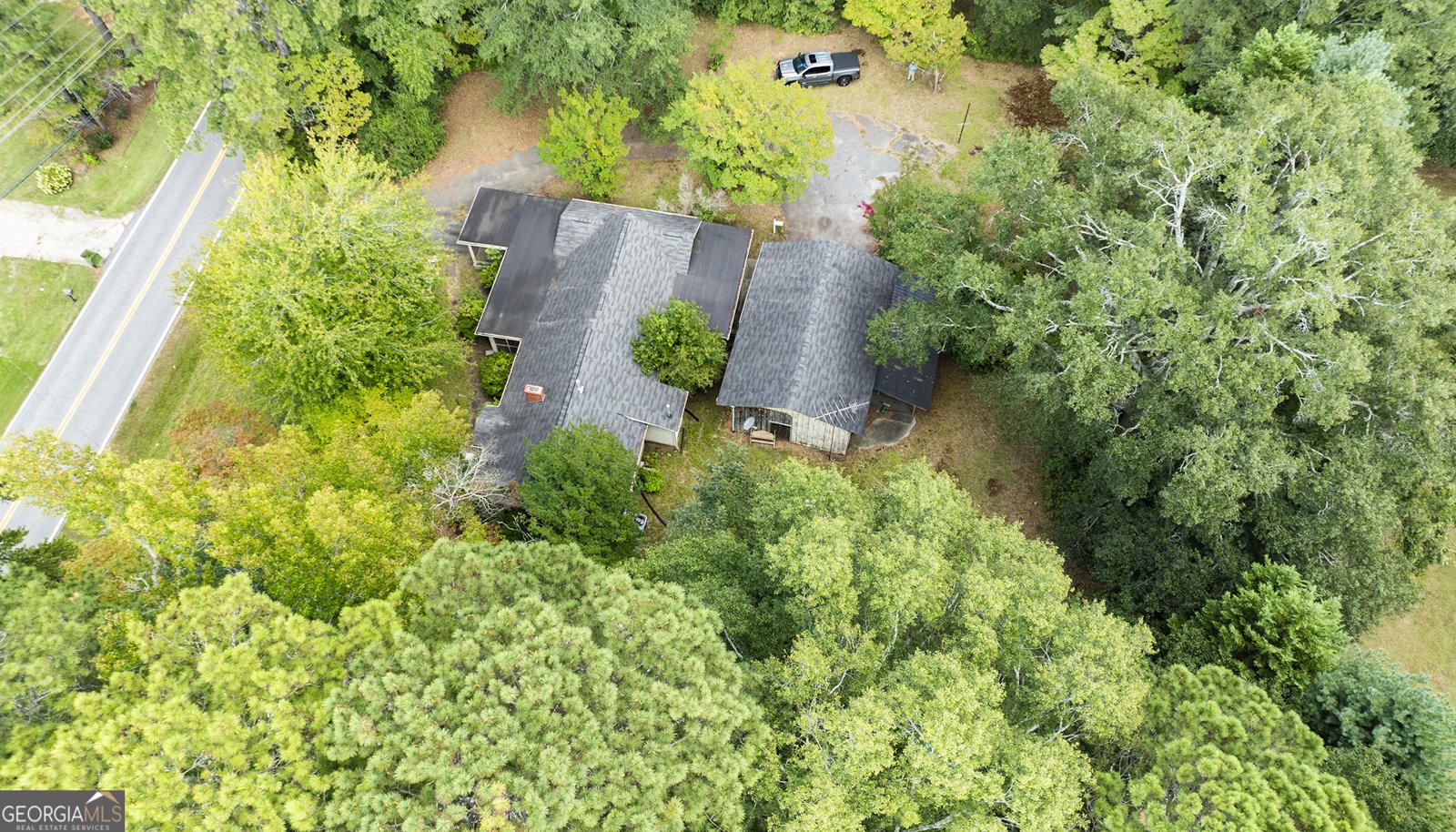 1347 Stewart Street Carrollton - 5