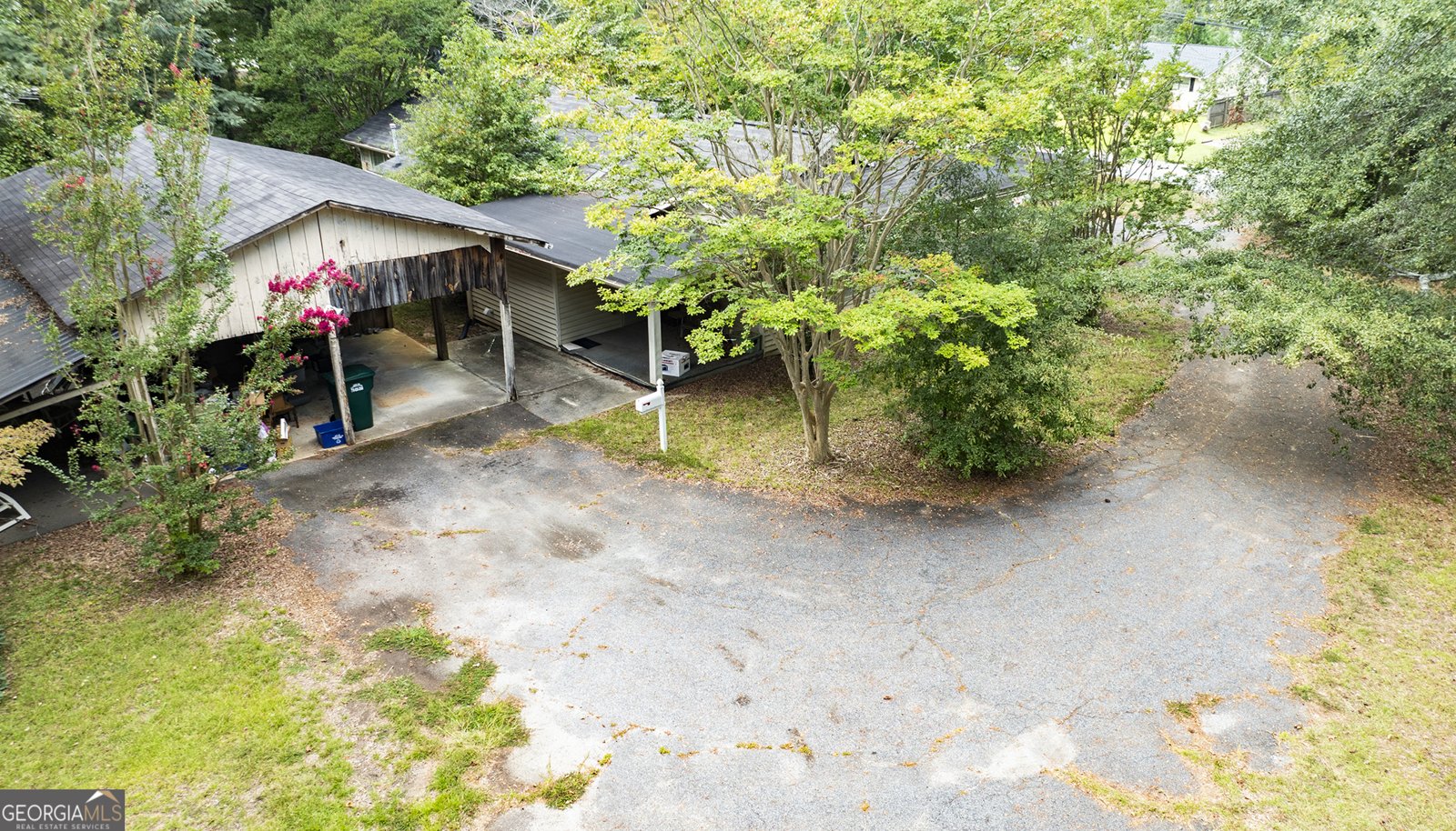 1347 Stewart Street Carrollton - 6