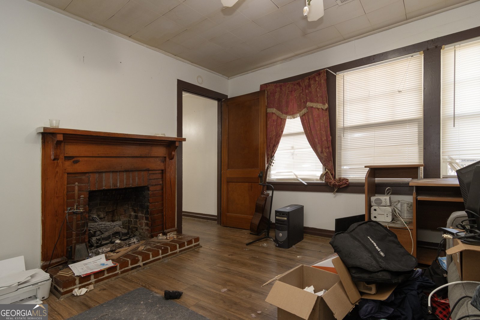 1347 Stewart Street Carrollton - 9