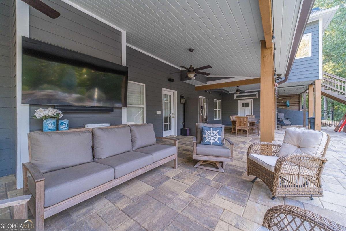 1081 Rehoboth Road Bishop - 21