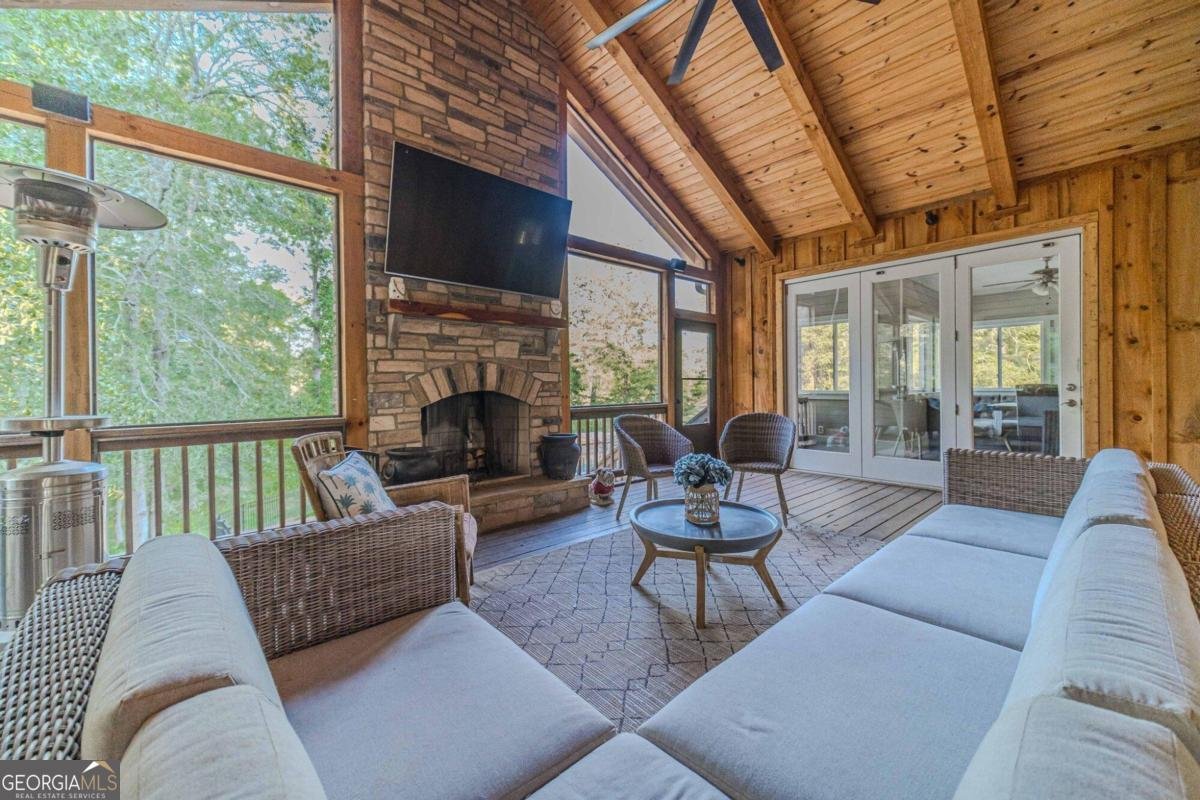 1081 Rehoboth Road Bishop - 24