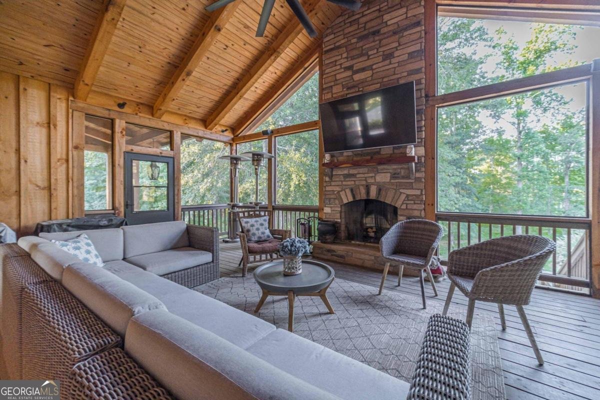 1081 Rehoboth Road Bishop - 25
