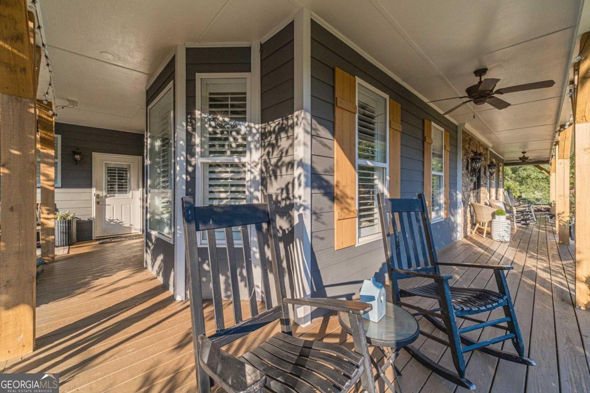 1081 Rehoboth Road Bishop - 26