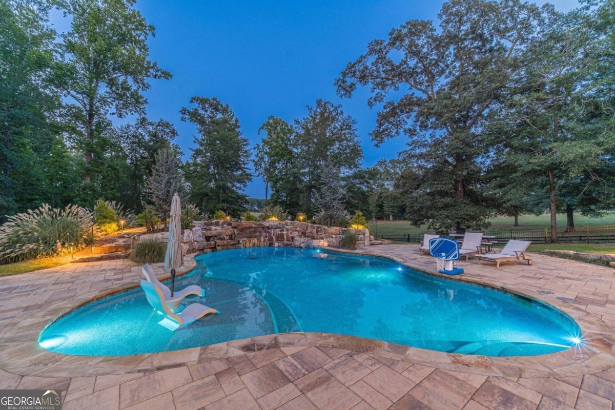 1081 Rehoboth Road Bishop - 32