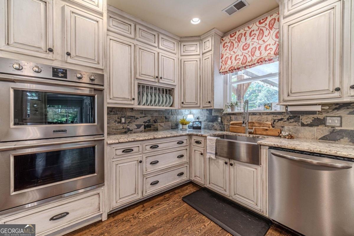 1081 Rehoboth Road Bishop - 39