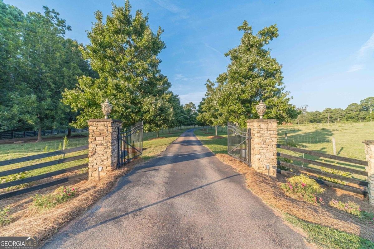 1081 Rehoboth Road Bishop - 4