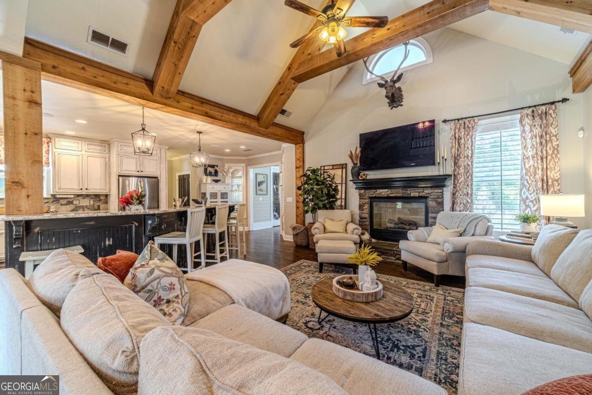 1081 Rehoboth Road Bishop - 41