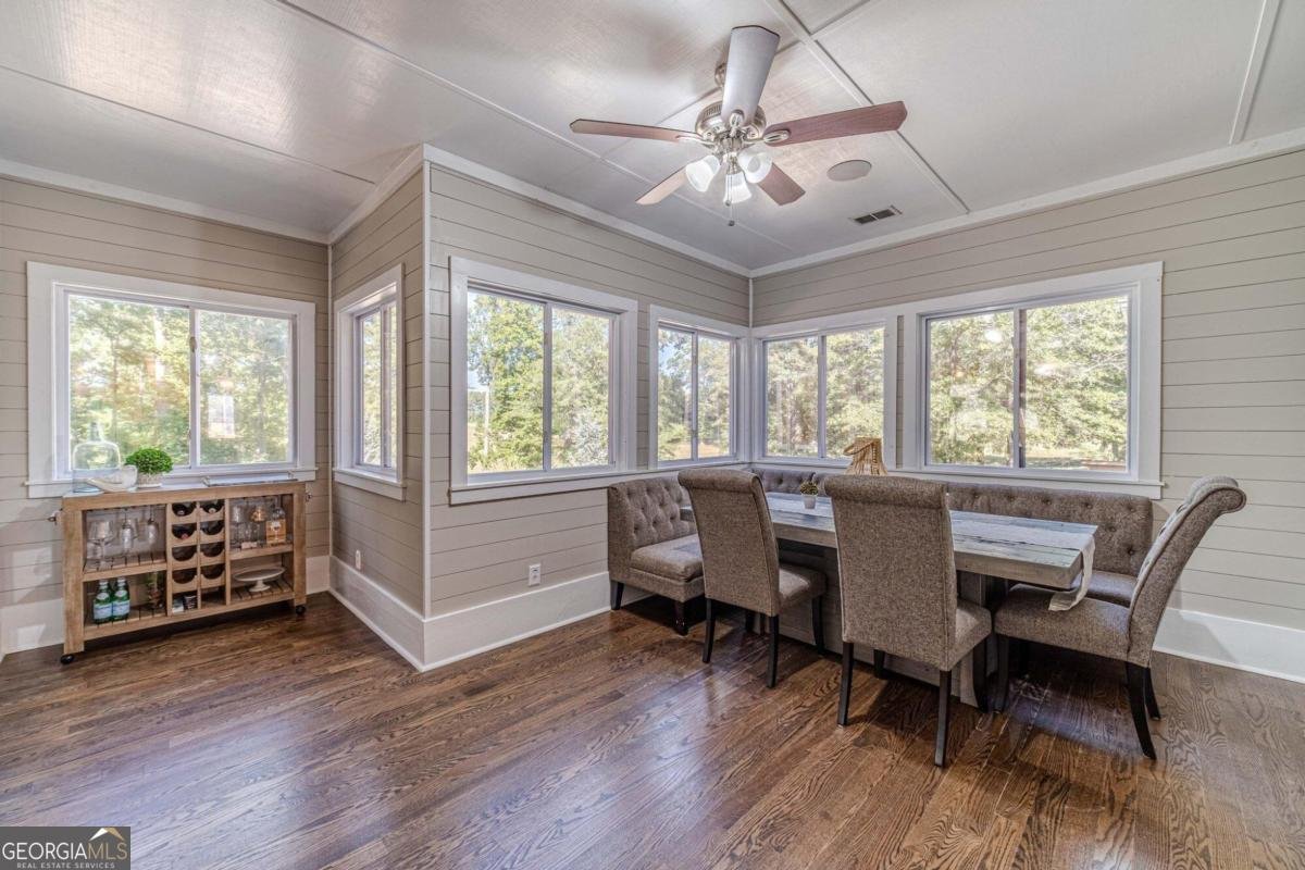 1081 Rehoboth Road Bishop - 42